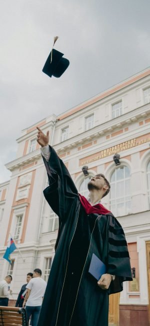 rut-miit-5uDpj9z3WsY-unsplash